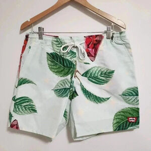 Billionaire Boy's Club/Ice Cream Icee‎ shorts